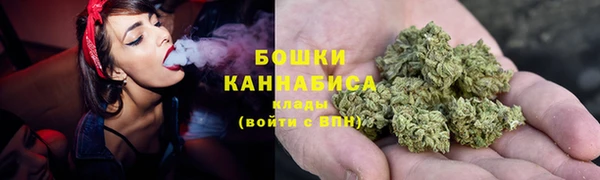 круглые Бронницы