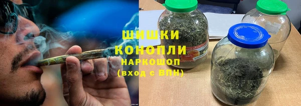 круглые Бронницы